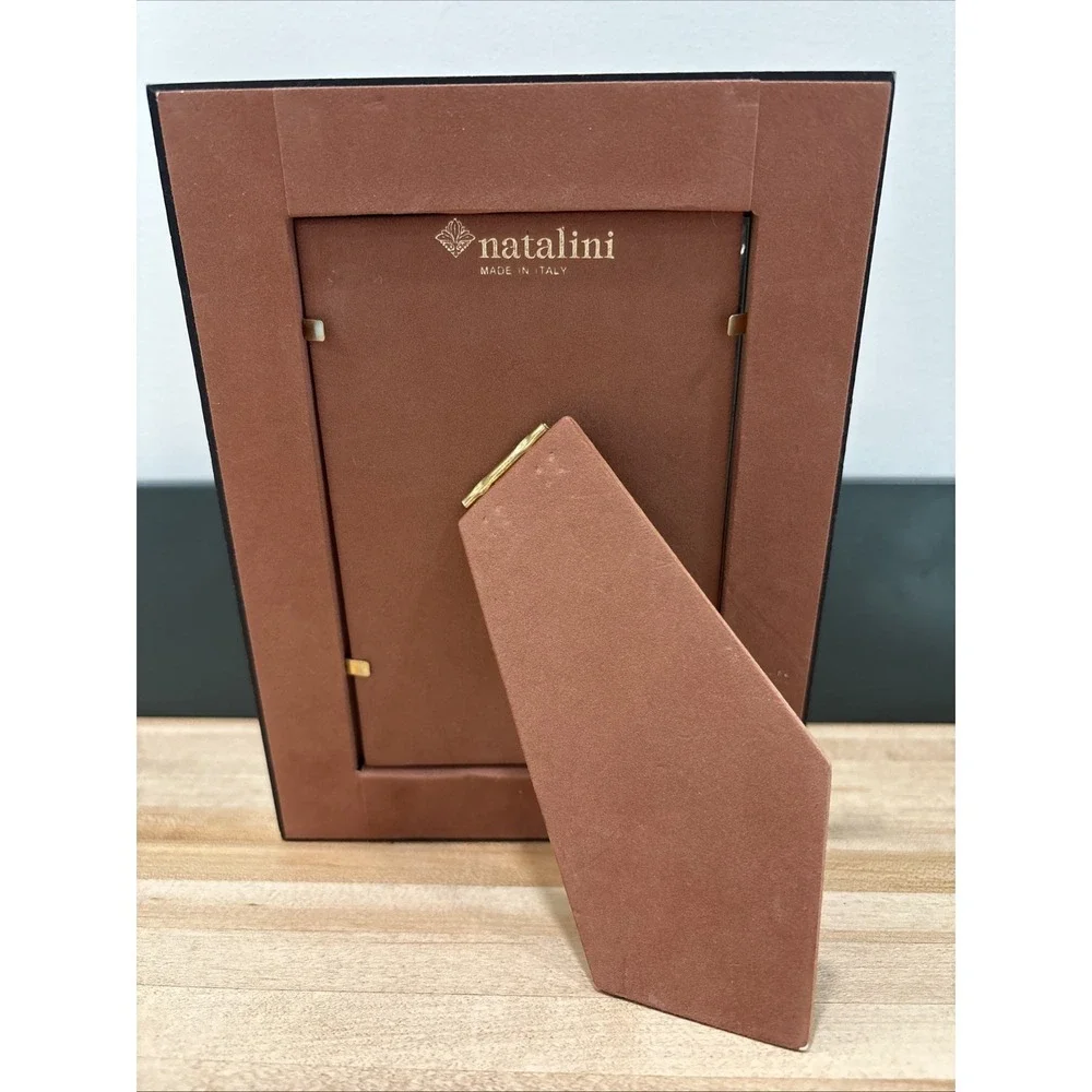Natalini Picture Frame 4x6